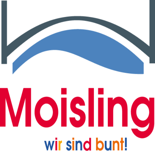 Allgemein – Soziale Stadt Moisling